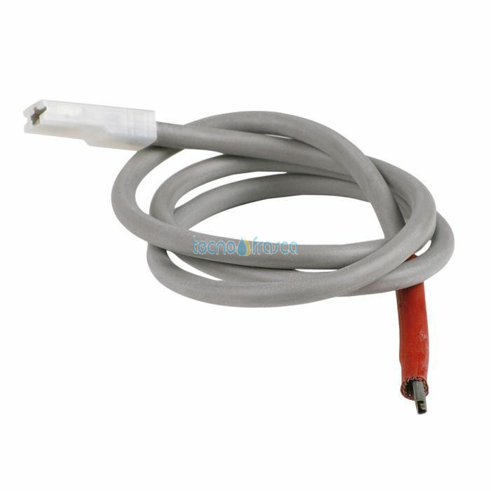 Ferroli kit cavo di rilevazione 39807020