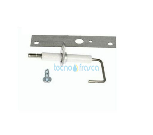 Ferroli elettrodo 39807470 ex 31211980, ex 36702581