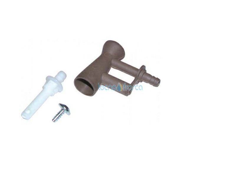 Ferroli kit prese 39808471 ex 39808470