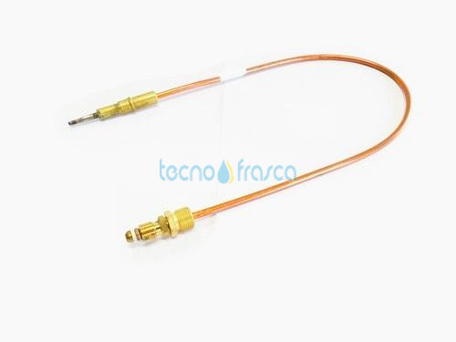 Ferroli termocoppia l=600 39808520