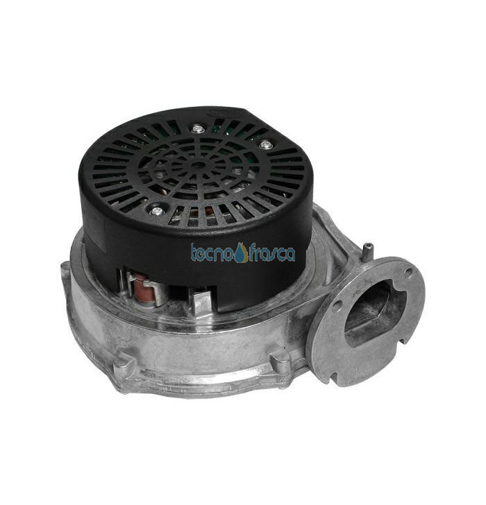 Ferroli estrattore EBMPAPST RG128/1300-3612 39809450