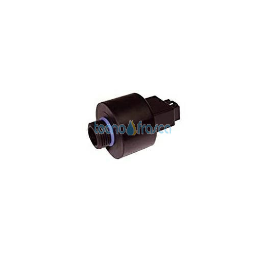 Ferroli trasduttore mancanza acqua ferstyle 39809470
