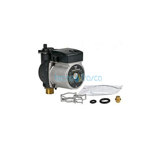 Ferroli circolatore ups 15/50 new elite 39809770