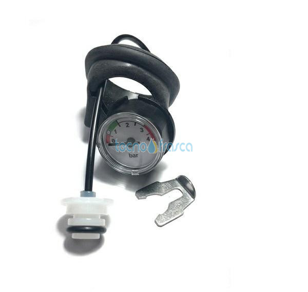 Ferroli kit idrometro d27 3980h910 bluehelix