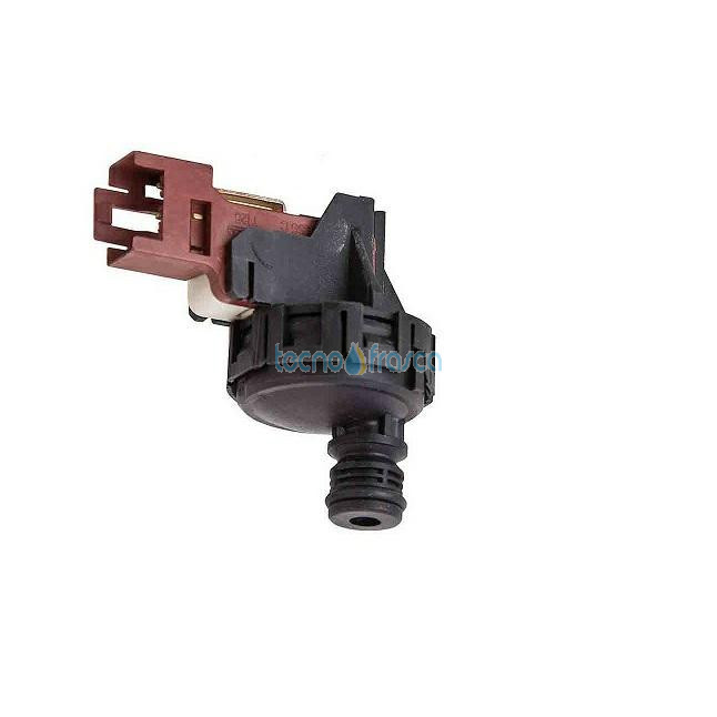 Ferroli microinterruttore sicurezza divacondens 3980i080 EX 39442600