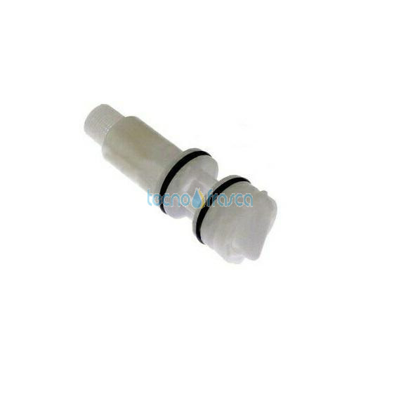 Ferroli cartuccia flussostato divacondens 10 lt 3980i100
