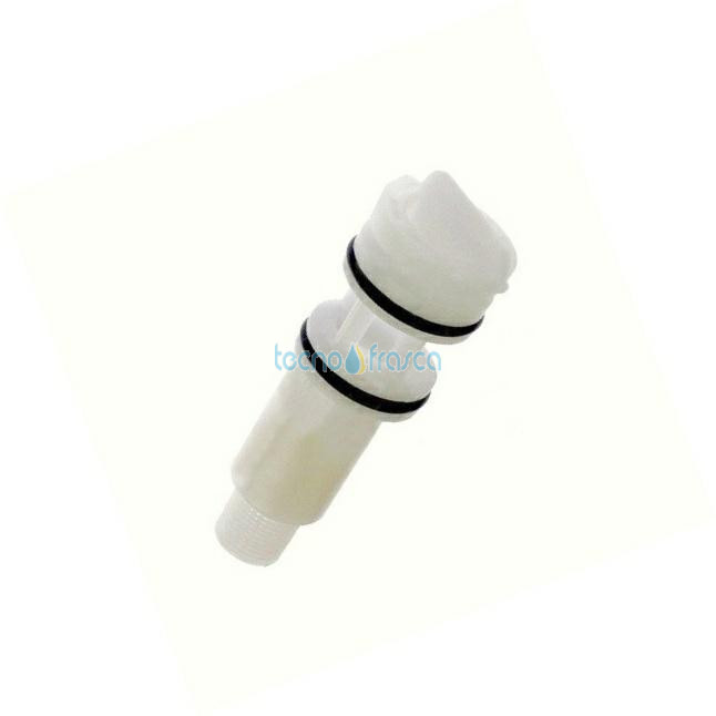 Ferroli cartuccia 14l 3980i110 3944620 divatech d bluehelix