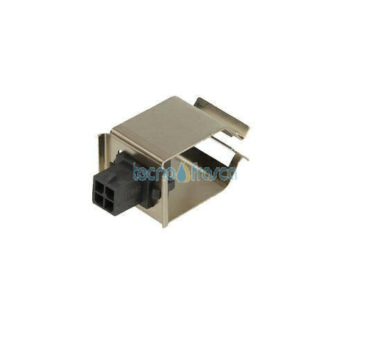 Ferroli kit sonda dp d22-27 3980l280 ex 39821530