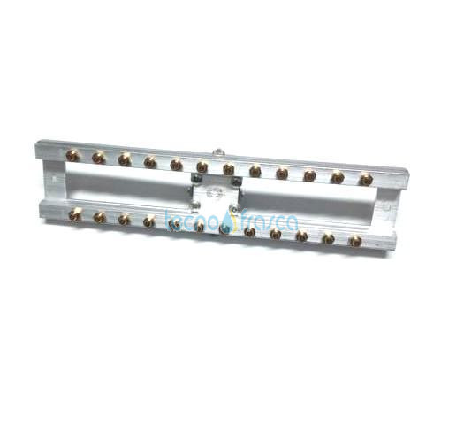 Ferroli collettore divacondens d plus gpl 3980l591 ex 3980l590