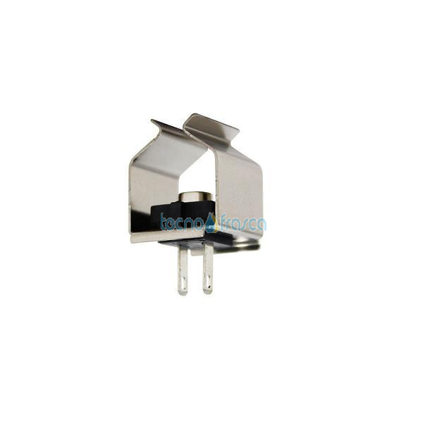 Ferroli sonda temperatura sanitaria 39810230 3980E170