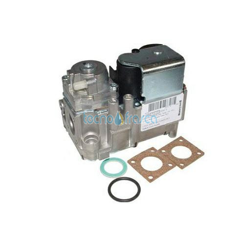 Ferroli kit valvola gas vk4115v2004 fersystem 39810420