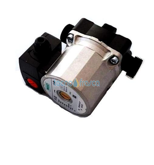 Ferroli kit pompa rs 15/60 1ku 39810450
