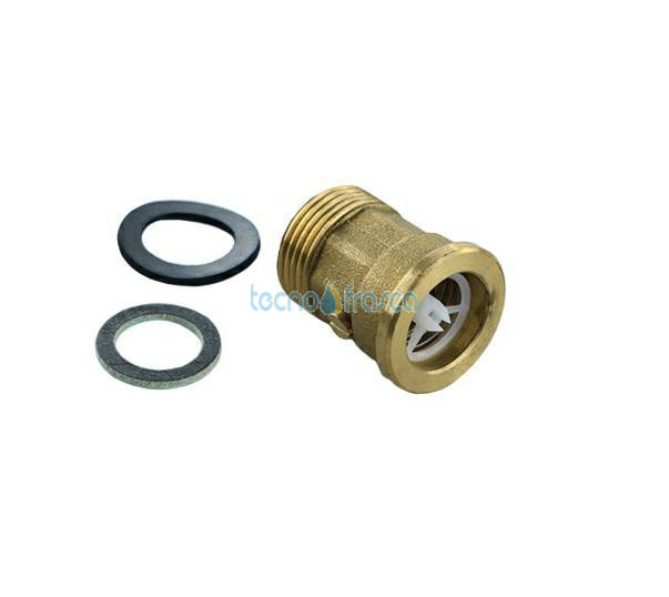 Ferroli kit valvola di ritegno 3/4 39811270