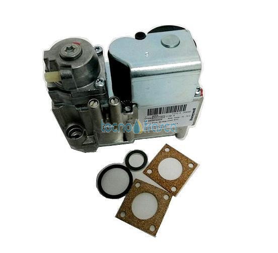 Ferroli valvola gas vk4115v1139 econcept fersystem 39811320