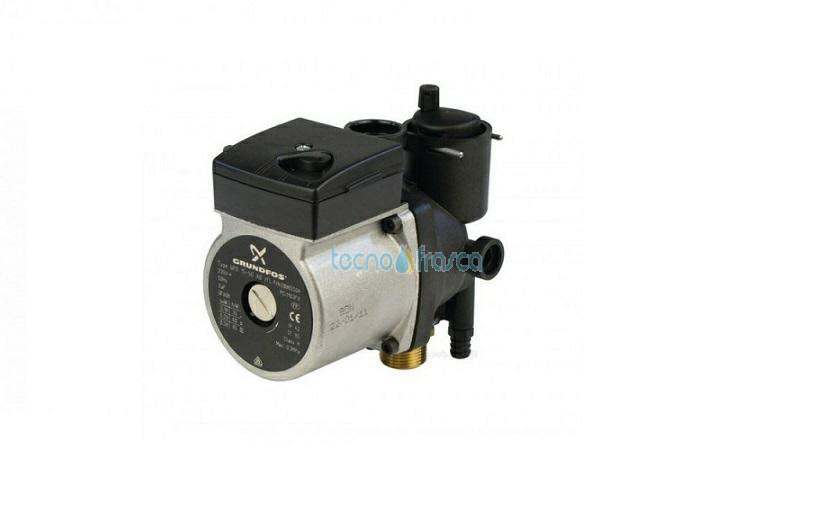 Ferroli circolatore ups 15-50 ao 39812150