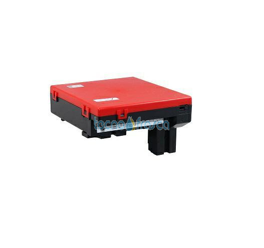 Ferroli scheda di accensione s4564bf1006u 39813610