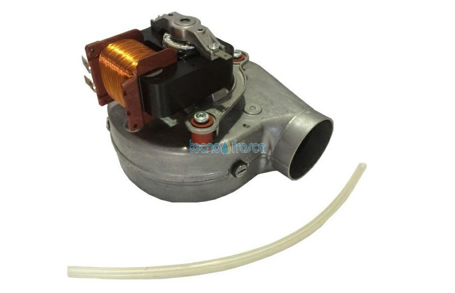 Ferroli estrattore Domicondens f24 f28 Doxa D 39817650