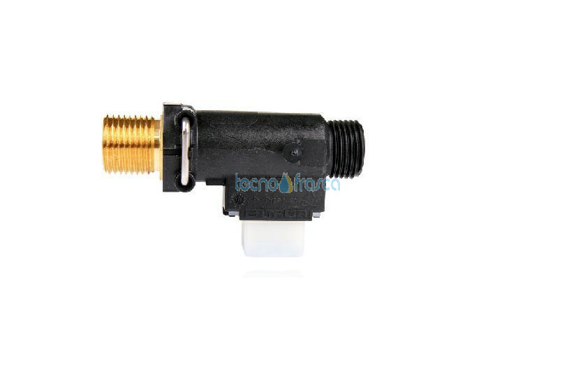 Ferroli flussostato Bitron 39818551 39818552