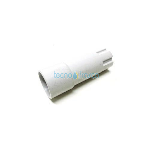 Ferroli kit prolunga rubinetto di carico 39818570