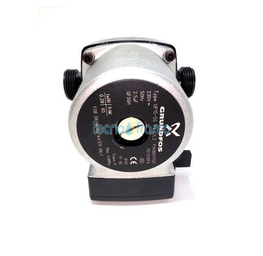 Ferroli circolatore 39818761 ex 39818760