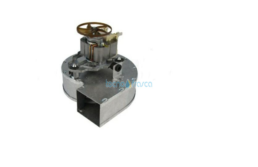 Ferroli estrattore rl308/3400 39819820