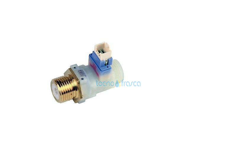 Ferroli flussometro econcept tech 25c eltek 39820450 ex 36402180