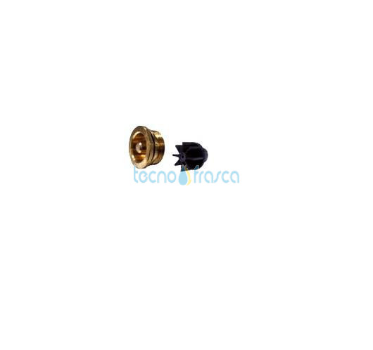 Ferroli tappo flussostato 39821840