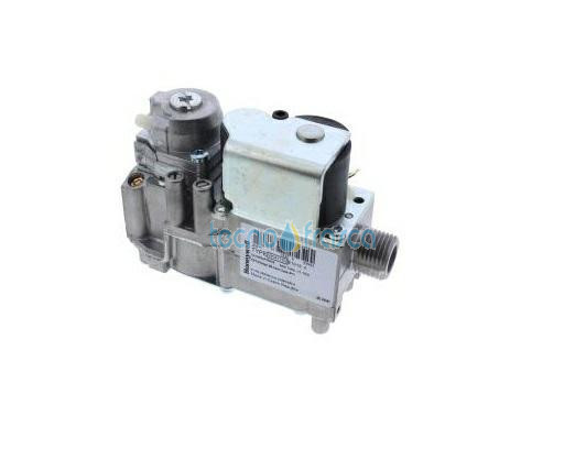 Ferroli valvola gas vk4115ve1013 39828050