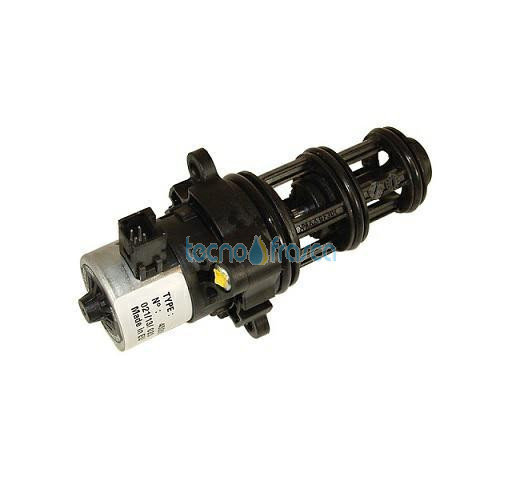 Ferroli kit motore valvola 3 vie 39835390