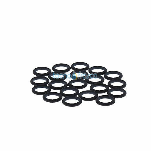 Ferroli kit 20 or 9,13x2,62 39837670