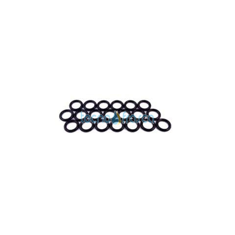 Ferroli kit 20 or 17,50x4,80 39837680