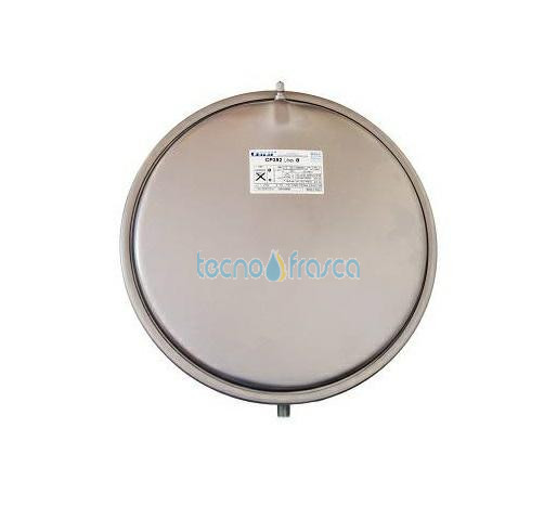 Ferroli vaso espansione lt 8 3/8" divacondens f24 e 39841230