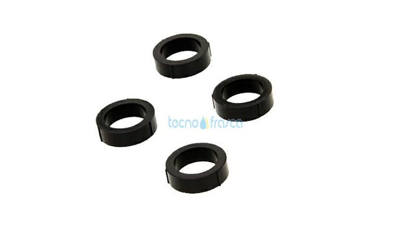 Ferroli kit guarnizioni e24,5i17,5 39841660