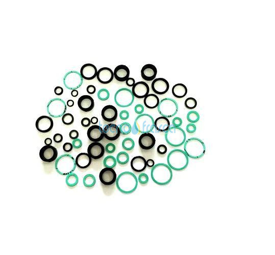 Ferroli kit guarnizioni caldaie sr.aec4-aef4 39842140