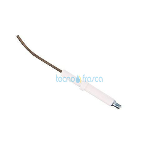 Ferroli kit elettrodi di rilevazione 39842520