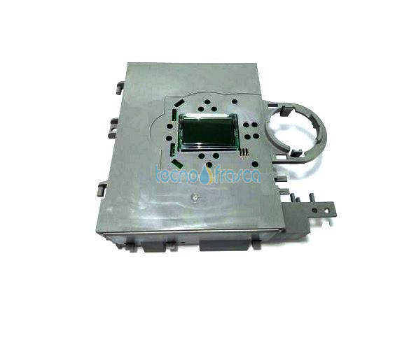 Ferroli kit centralina abm03 39845844 sost 39845845 bluehelix