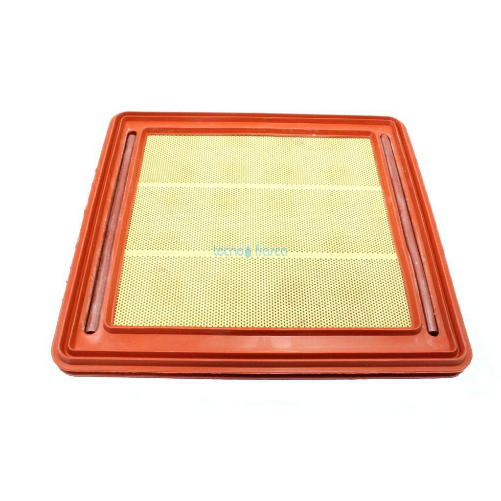 Ferroli bruciatore ceramica 39807910