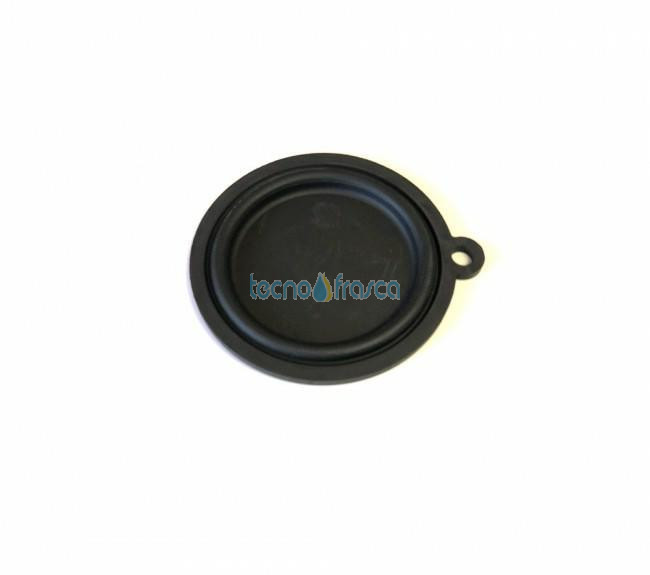 Ferroli kit membrana gruppo acqua 398c1300