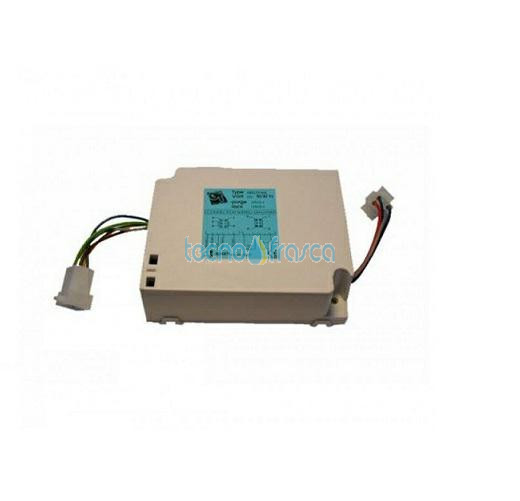 Fondital generatore iono reset 6y41138100