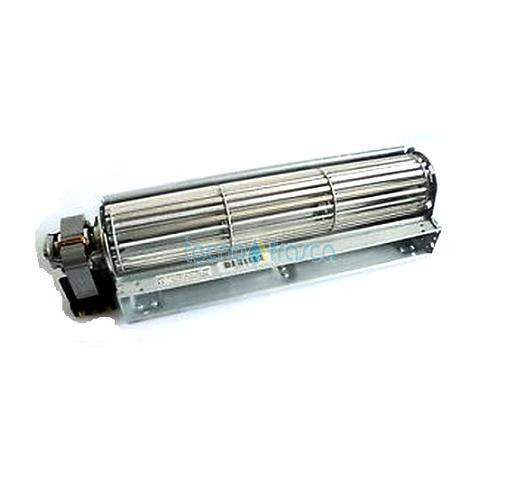 Fondital ventilatore tg360 2 velocita (5000) 6y41146500
