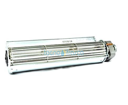 Fondital ventilatore tangenziale 2 velocita tg300 6y41146600