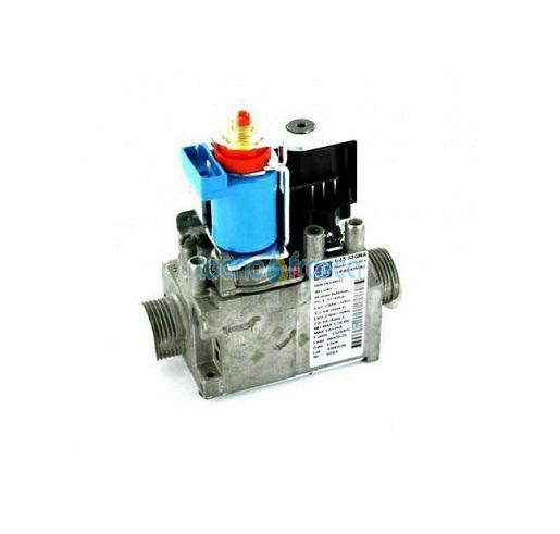 Fondital valvola gas sit 845070 6valvgas04 ex 6valvgas06