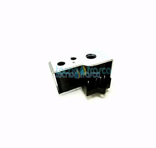 Fondital bobina valvola sit 840-845-878 6ybobina00