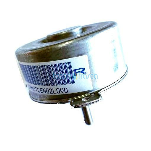 Fondital motore bryshless per cf premix 6ymotcen02