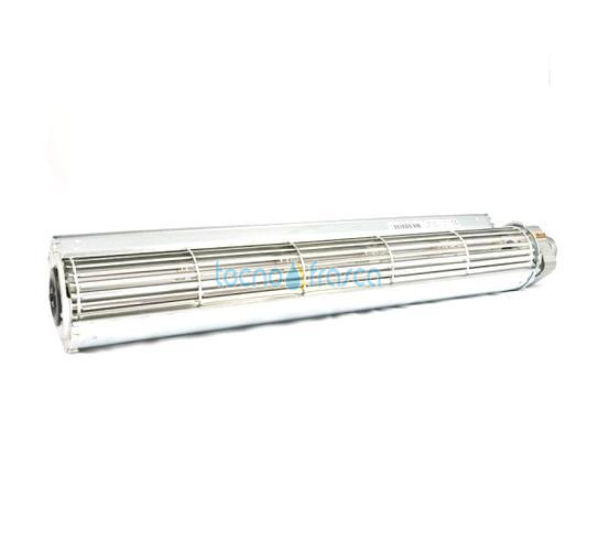 Fondital ventilatore tg480 2 velocita 7000 6yventan00