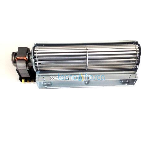 Fondital ventilatore tg480 2 velocita 3000 6yventan01