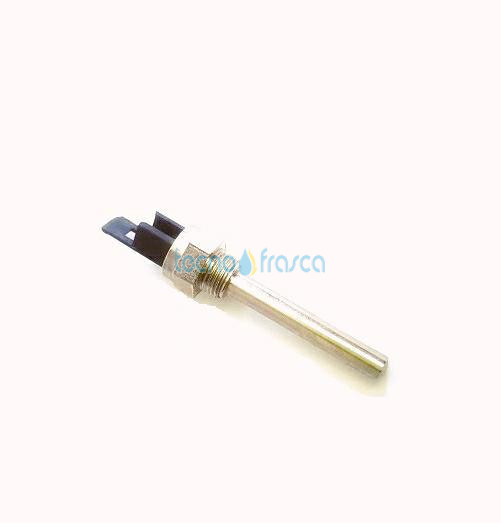 Hermann sonda 2000802901 ex 045003129