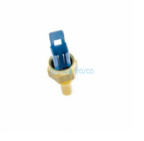 Heramnn sonda ntc 2000803222 ex 045002949