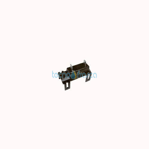 Hermann contatto reed flussostato spazio 0/1 laser 99 h411000002