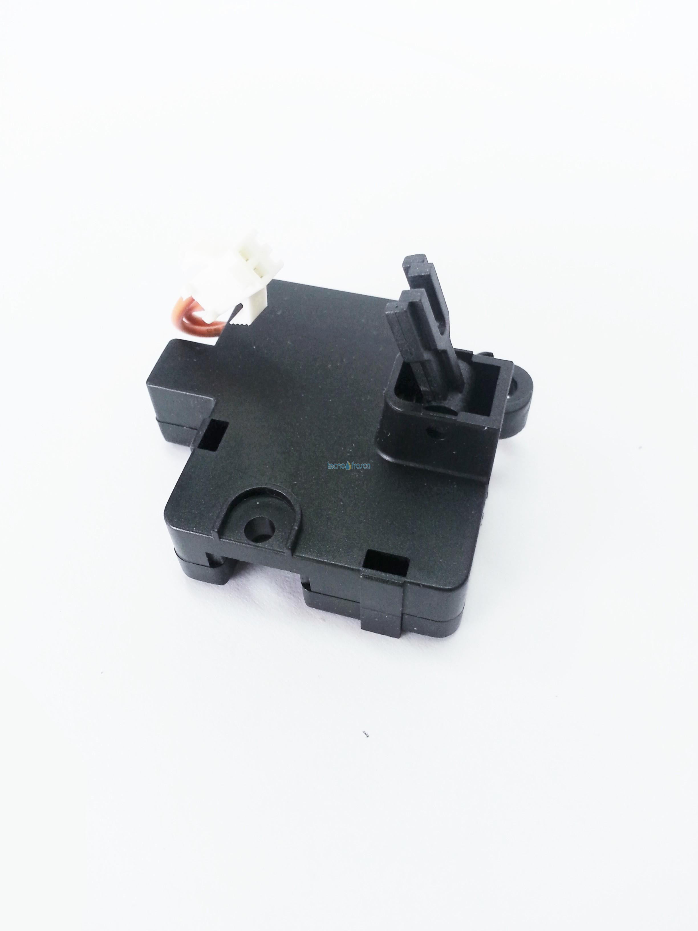 Hermann microinterruttore h413000041